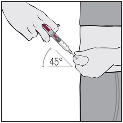 Humira 2a