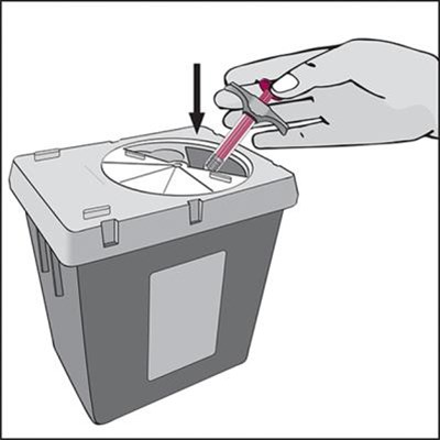 Humira 2c