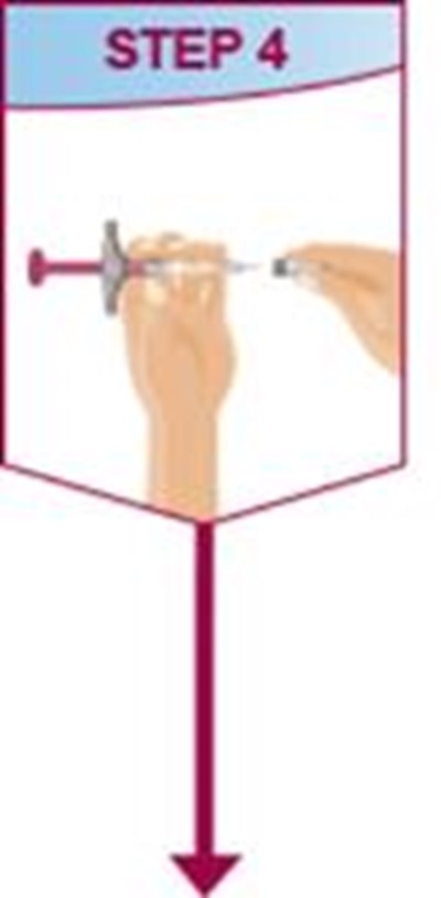 Humira 30