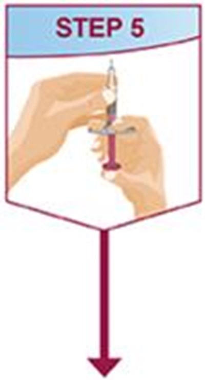 Humira 31