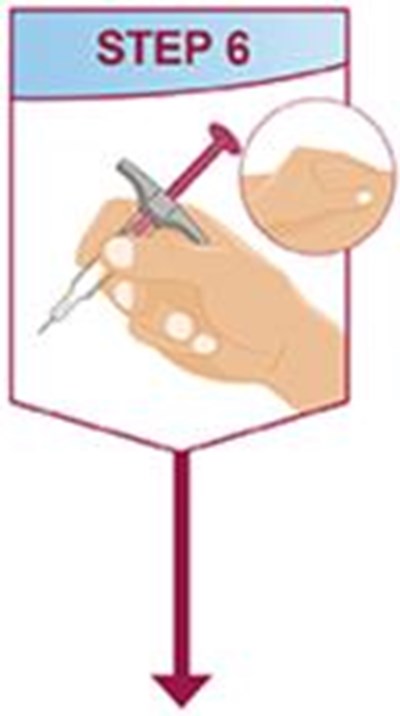 Humira 32