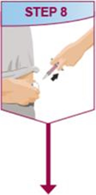 Humira 34