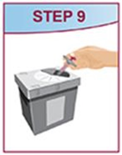 Humira 35