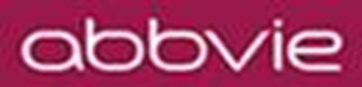Humira 36