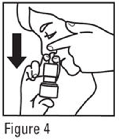 Figure 4 (Nasonex 05)