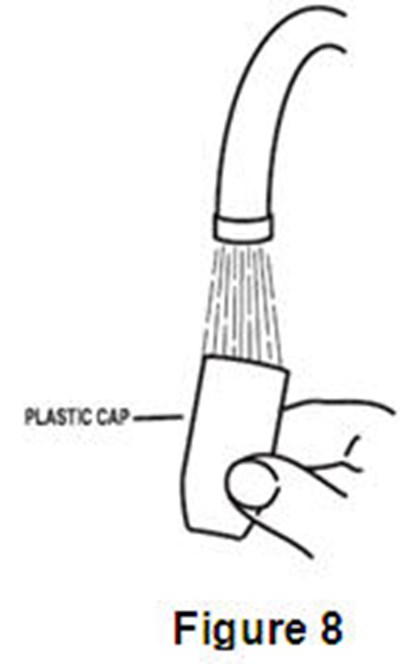 Figure 8 (Nasonex 09)