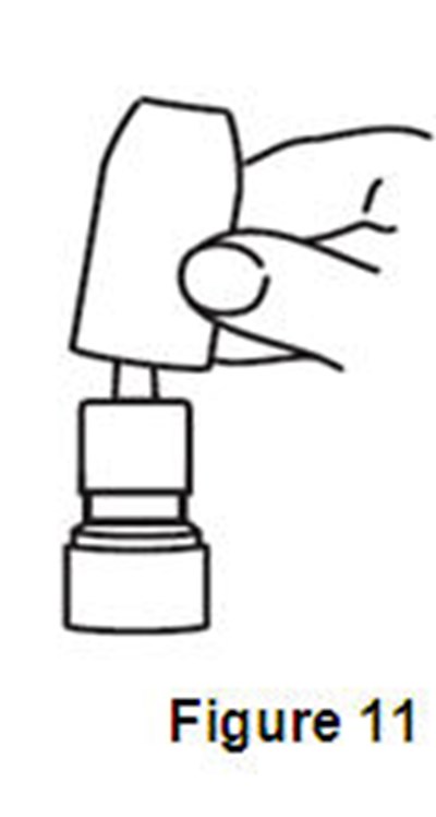 Figure 11 (Nasonex 12)
