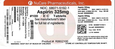 68071-5192-1.jpg pdp - 68071 5192 1