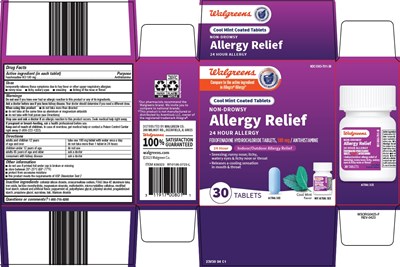 23v-94-allergy-relief (Export 00)