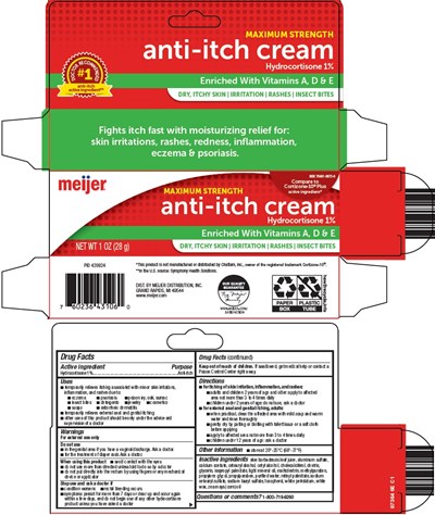 Anti Itch Cream Image (Image 01)