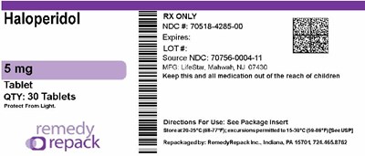 Remedy_label (Remedy Label)