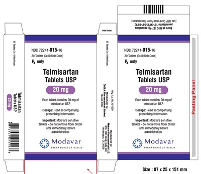 telmisartan-20mg-blister-carton.jpg telmisartan-20mg-blister-carton.jpg - telmisartan 20mg blister carton