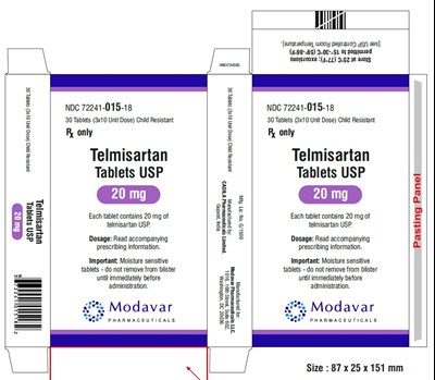 telmisartan-20mg-blister-cr-carton.jpg telmisartan-20mg-blister-cr-carton.jpg - telmisartan 20mg blister cr carton