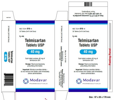 telmisartan-40mg-blister-carton.jpg telmisartan-40mg-blister-carton.jpg - telmisartan 40mg blister carton