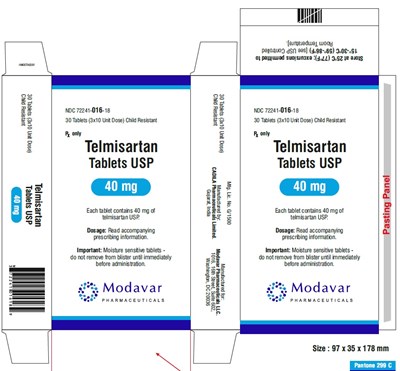 telmisartan-40mg-blister-cr-carton.jpg telmisartan-40mg-blister-cr-carton.jpg - telmisartan 40mg blister cr carton