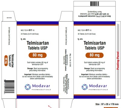 telmisartan-80mg-blister-carton.jpg telmisartan-80mg-blister-carton.jpg - telmisartan 80mg blister carton
