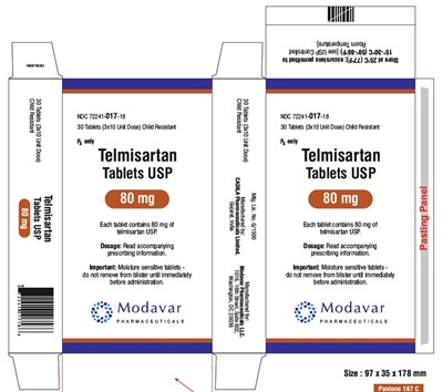 telmisartan-80mg-blister-cr-carton.jpg telmisartan-80mg-blister-cr-carton.jpg - telmisartan 80mg blister cr carton