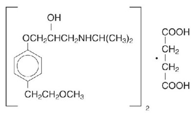 image-01.jpg structural formula - image 01