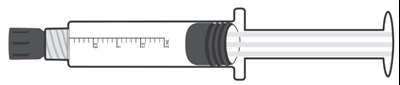 Image-02-prefilled-syringe-2ml (Image 02 Prefilled Syringe 2ml)