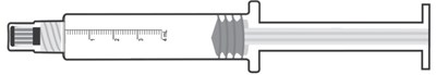 Image-03-prefilled-syringe-4ml (Image 03 Prefilled Syringe 4ml)