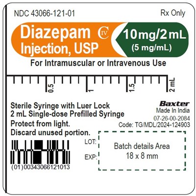Image-05-syringe-label-2ml (Image 05 Syringe Label 2ml)