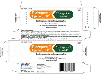 Image-06-mono-carton-2ml (Image 06 Mono Carton 2ml)