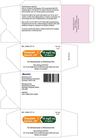 Image-07-outer-carton-2ml (Image 07 Outer Carton 2ml)