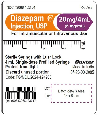 Image-08-syringe-label-4ml (Image 08 Syringe Label 4ml)