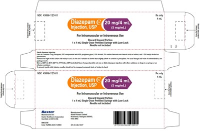 Image-09-mono-carton-4ml (Image 09 Mono Carton 4ml)