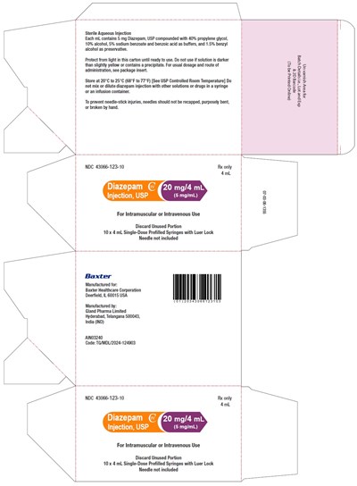Image-10-outer-carton-4ml (Image 10 Outer Carton 4ml)