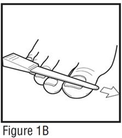 Bffcf34b-figure-03 (Bffcf34b Figure 03)