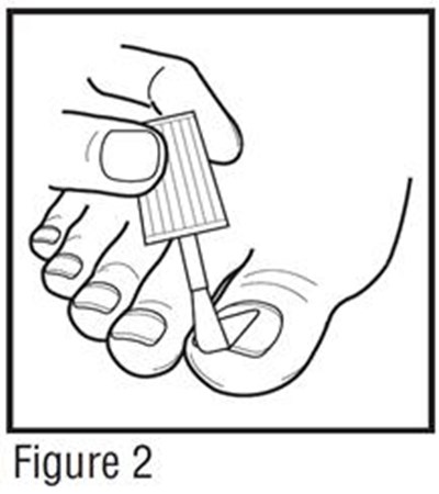 Bffcf34b-figure-04 (Bffcf34b Figure 04)