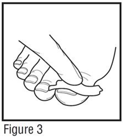 Bffcf34b-figure-05 (Bffcf34b Figure 05)