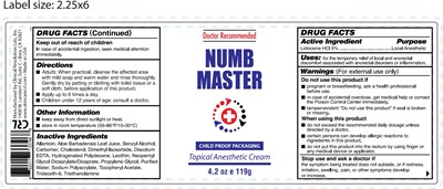 Label2.jpg Label2 - Label2
