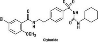 Chem structure 1 - chem structure 1