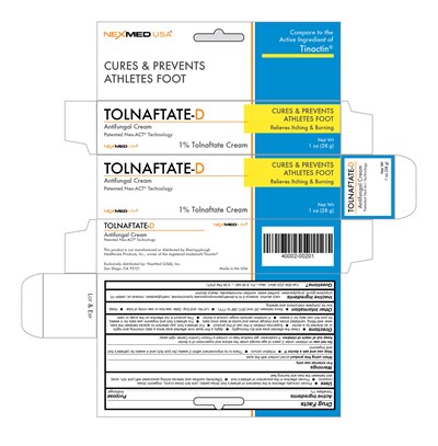 carton.jpg Image of carton label - carton