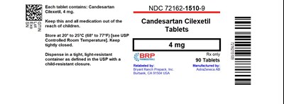 lbl721621510.jpg Label - lbl721621510