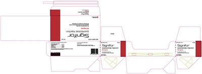 Signifor-0.6mg-ml (Signifor 0.6mg mL)