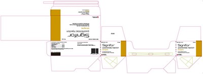 Signifor-0.9mg-ml (Signifor 0.9mg mL)