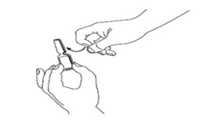 Figure D (Signifor 05)