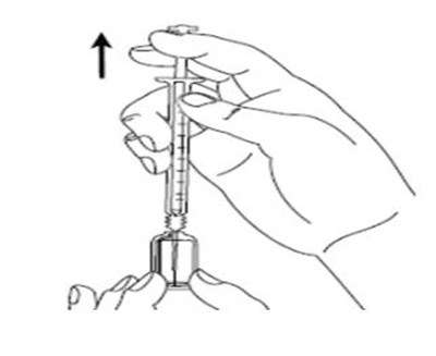 Figure H (Signifor 09)