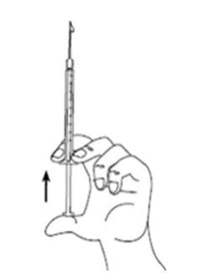 Figure J (Signifor 0b)