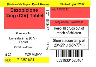lbl713350148.jpg Label - lbl713350148