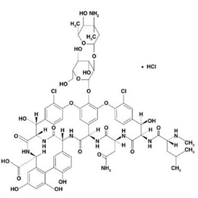 structure - structure