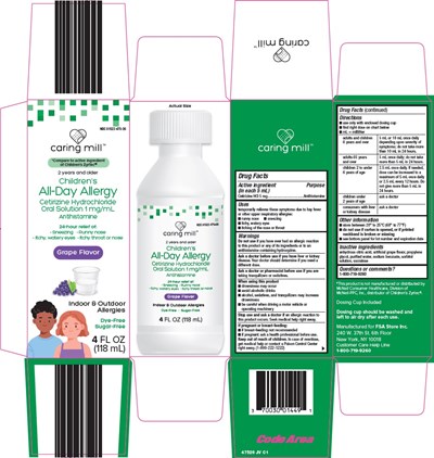 all day allergy image - image 01