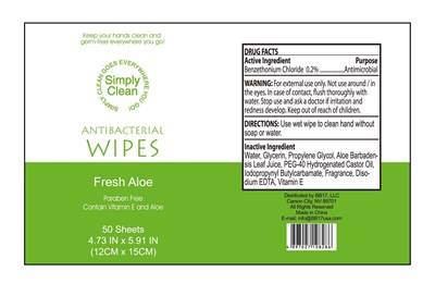 Image Of Canister Label (Label 50faw)