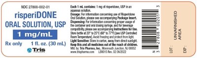 risperidone-oral-solution-12.jpg risperidone oral solution 12