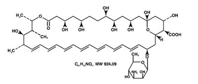 amphotericin-b-for-injection-usp-1.jpg H:\Desktop Work\Desktop Work\SPL Submissions\Done\Amphotericin SPL\01.jpg - amphotericin b for injection usp 1