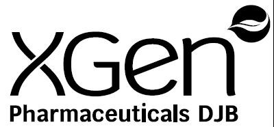 amphotericin-b-for-injection-usp-2.jpg updated label - amphotericin b for injection usp 2