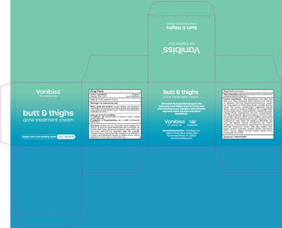 Label.jpg Label - Label